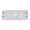 Diode Led OMNIDRIVE X 24V 60W, ELV and 0-10V LED Dim Driver With Class 2 Jct Box DI-ODX-24V60W-J - alternate 1